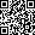 QRコード https://mirunuku.net/?cid=gemr00005