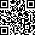 QRコード https://mirunuku.net/?cid=gemr00006