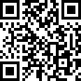 QRコード https://mirunuku.net/?cid=gemr00009