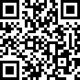 QRコード https://mirunuku.net/?cid=gemr00010