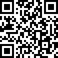 QRコード https://mirunuku.net/?cid=gemr00014