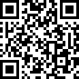 QRコード https://mirunuku.net/?cid=gemr00017