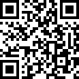 QRコード https://mirunuku.net/?cid=gemr00018