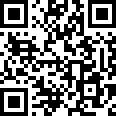 QRコード https://mirunuku.net/?cid=gemr00019