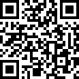QRコード https://mirunuku.net/?cid=gemr00021