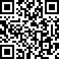 QRコード https://mirunuku.net/?cid=gemr00022