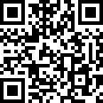 QRコード https://mirunuku.net/?cid=gemr00024