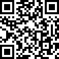 QRコード https://mirunuku.net/?cid=gemr00025