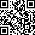 QRコード https://mirunuku.net/?cid=gemr00027