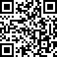 QRコード https://mirunuku.net/?cid=gemr00028