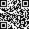 QRコード https://mirunuku.net/?cid=gemr00029