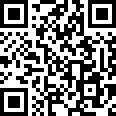 QRコード https://mirunuku.net/?cid=gemr00030