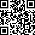 QRコード https://mirunuku.net/?cid=gemr00037