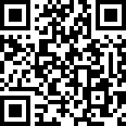QRコード https://mirunuku.net/?cid=gemr00039