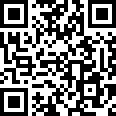 QRコード https://mirunuku.net/?cid=gemr00041