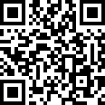 QRコード https://mirunuku.net/?cid=gemr00042