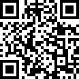 QRコード https://mirunuku.net/?cid=gemr00043