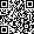 QRコード https://mirunuku.net/?cid=gemr00044