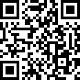QRコード https://mirunuku.net/?cid=gemr00047