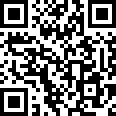 QRコード https://mirunuku.net/?cid=gemr00048
