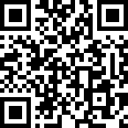 QRコード https://mirunuku.net/?cid=gemr00053