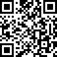 QRコード https://mirunuku.net/?cid=gemr00057