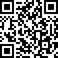 QRコード https://mirunuku.net/?cid=gemr00059