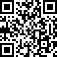 QRコード https://mirunuku.net/?cid=gemr00060