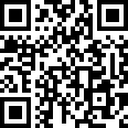 QRコード https://mirunuku.net/?cid=gemr00062