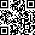 QRコード https://mirunuku.net/?cid=gemr00063