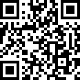 QRコード https://mirunuku.net/?cid=gemr00064