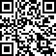 QRコード https://mirunuku.net/?cid=gemr00067