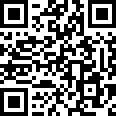 QRコード https://mirunuku.net/?cid=gemr00068