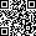QRコード https://mirunuku.net/?cid=gemr00070