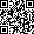 QRコード https://mirunuku.net/?cid=gemr00076