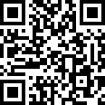 QRコード https://mirunuku.net/?cid=gemr00081
