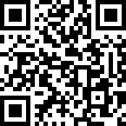 QRコード https://mirunuku.net/?cid=gemr00086