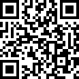QRコード https://mirunuku.net/?cid=gemr00087