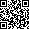 QRコード https://mirunuku.net/?cid=gemr00088