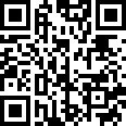 QRコード https://mirunuku.net/?cid=genm00004