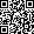 QRコード https://mirunuku.net/?cid=genm00009