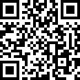 QRコード https://mirunuku.net/?cid=genm00010