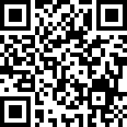 QRコード https://mirunuku.net/?cid=genm00015