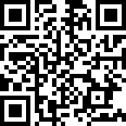 QRコード https://mirunuku.net/?cid=genm00018