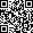 QRコード https://mirunuku.net/?cid=genm00019