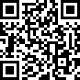 QRコード https://mirunuku.net/?cid=genm00020