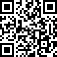 QRコード https://mirunuku.net/?cid=genm00021
