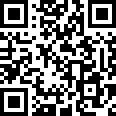 QRコード https://mirunuku.net/?cid=genm00022