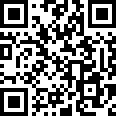 QRコード https://mirunuku.net/?cid=genm00023