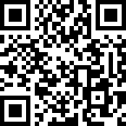 QRコード https://mirunuku.net/?cid=genm00024